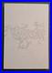 WONDERLAND-by-Jason-Eskenazi-SIGNED-2019-printing-HARDCOVER-Red-Hook-Editions-01-egyt