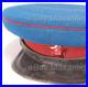 WW2-Original-Cap-KGB-MGB-NKVD-Soviet-Union-Red-Army-M38-cockade-Size-57-01-gei