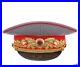 WW2-Russian-Marshal-of-the-Soviet-Union-General-Officers-Parade-Visor-Hat-Cap-01-ey