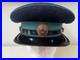 WW2-Russian-Soviet-Union-USSR-POLICE-Militia-Officer-s-Visor-Hat-Orig-01-suh