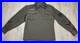 WW2-Soviet-Union-Border-Guards-Gymnastyorka-Shirt-Uniform-Wound-Stripes-REPRO-01-fevv