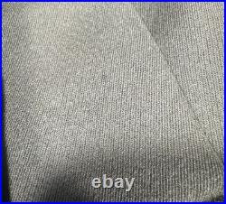 WW2 Soviet Union Border Guards Gymnastyorka Shirt Uniform Wound Stripes REPRO