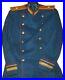 WW2-Tunic-General-Parade-USSR-Russian-Soviet-Union-Victory-Parade-Replica-01-jn