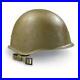 WW2-WWII-Era-Russian-USSR-Soviet-Union-Military-Steel-Helmet-Collectible-01-ydc