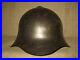WWII-Russian-SCH36-Helmet-Without-Paint-01-vncs