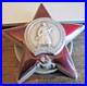 WWII-Russian-Soviet-Union-Army-Order-of-the-Red-Star-Uniform-Badge-01-sg