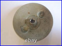 WWII Russian Soviet Union Army Order of the Red Star Uniform Badge