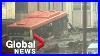 Wall-Of-Mud-Slams-Into-Row-Of-Houses-In-Japanese-Town-At-Least-20-Missing-01-kh
