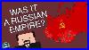 Was-The-Ussr-Actually-A-Union-Or-Just-Another-Russian-Empire-Short-Animated-Documentary-01-brz