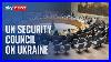 Watch-Live-Un-Security-Council-On-Ukraine-01-ahna