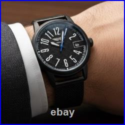 Watch Mechanical Aviator Wrist Raketa Russian Vintage Soviet USSR Military Pilot