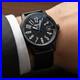 Watch-Mechanical-Aviator-Wrist-Raketa-Russian-Vintage-Soviet-USSR-Military-Pilot-01-ovbq