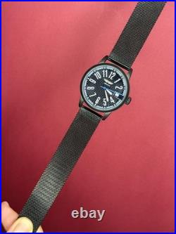 Watch Mechanical Aviator Wrist Raketa Russian Vintage Soviet USSR Military Pilot