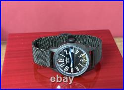 Watch Mechanical Aviator Wrist Raketa Russian Vintage Soviet USSR Military Pilot