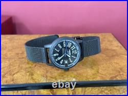 Watch Mechanical Aviator Wrist Raketa Russian Vintage Soviet USSR Military Pilot
