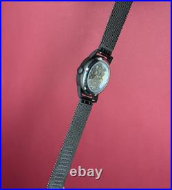 Watch Mechanical Aviator Wrist Raketa Russian Vintage Soviet USSR Military Pilot