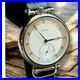 Watch-Mechanical-Wrist-Molniya-Mens-USSR-Molnja-Soviet-3602-Russian-Vintage-Rare-01-aw