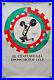 Weightlifting-In-Ussr-Soviet-Trade-Union-Spartakiad-Rare-Russian-Sport-Poster-01-ny
