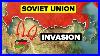 What-Caused-The-Soviet-Union-To-Invade-Afghanistan-01-jg