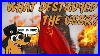 What-Destroyed-The-Soviet-Union-The-Tldr-01-vcv