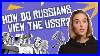 What-Does-The-Soviet-Union-Mean-To-Russians-01-wd