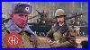 What-Happened-To-The-Soviet-Army-After-The-Collapse-Of-The-Ussr-01-xxu