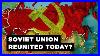 What-If-The-Soviet-Union-Reunited-Today-01-rq