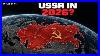 What-If-The-Ussr-Had-Copied-China-What-If-1-01-ntwm