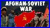 When-The-Afghans-Defeated-The-Soviet-Union-Full-Documentary-01-vgun