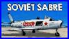 When-The-Ussr-Tried-To-Copy-The-F-86-Sabre-And-Failed-01-wz