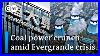 While-Evergrande-Scrambles-To-Sell-Its-Assets-China-Now-Faces-A-Coal-Power-Crunch-Dw-News-01-mexj