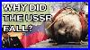 Why-DID-The-Soviet-Union-Fall-01-hg