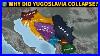 Why-DID-Yugoslavia-Collapse-01-iu