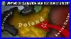 Why-Didn-T-The-Allies-Declare-War-On-The-Ussr-When-They-Invaded-Poland-01-nc