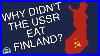 Why-Didn-T-The-Ussr-Annex-Finland-Short-Animated-Documentary-01-zsif