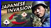 Why-Japan-S-Invasion-Of-China-Set-The-Stage-For-Ww2-In-Asia-01-bf