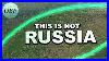 Why-Russia-Hides-Countries-Inside-Its-Borders-01-mq