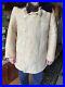 Winter-Tulup-Original-Sheepskin-SIZE54-White-Soviet-Army-Officer-Bekesha-01-quu