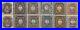Wrangel-Armee-in-Gallipoli-1920-scarce-selection-of-overprinted-stamps-signed-01-ekv