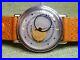 Wristwatch-RAKETA-Copernicus-Vintage-Men-s-Watch-Soviet-Union-USSR-01-ch