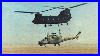 Yoink-How-The-Us-Brazenly-Stole-The-Soviet-Union-S-Best-Helicopter-Tales-From-The-Bottle-01-hz
