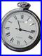 Zaria-Soviet-Union-Pocket-Watch-Vtg-Russian-USSR-Collectible-Penza-Watch-Factory-01-zzzq