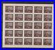 russia-Sc-212-full-sheet-of-25-tiny-thinness-MNH-x-2-MH-u898-01-dgk